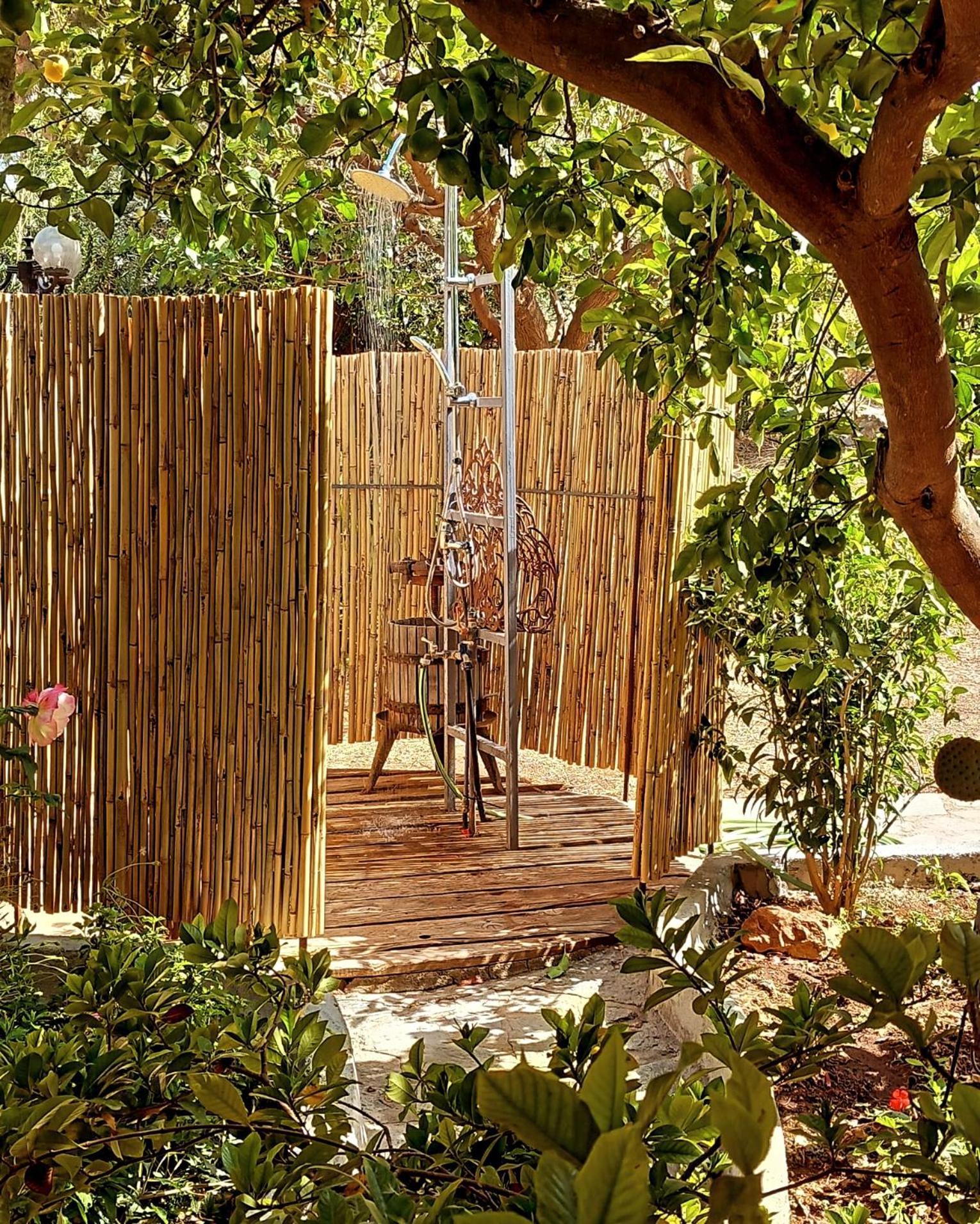 Aphrodite'S Coast Retreat House! Galaxidi Exterior photo